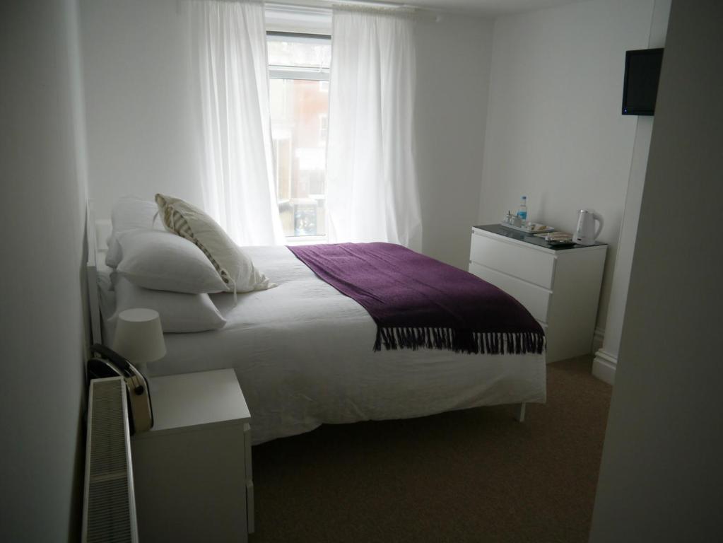 The Crown Rooms Newmarket Newmarket  Cameră foto