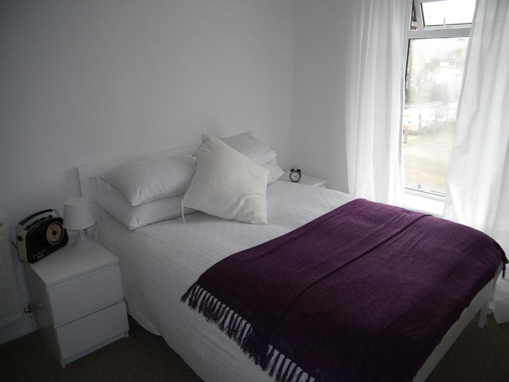 The Crown Rooms Newmarket Newmarket  Cameră foto
